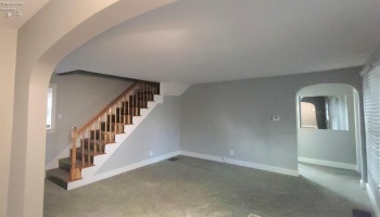 937 Main Street, Huron, 44839, 3 Bedrooms Bedrooms, ,1 BathroomBathrooms,Residential,For Sale,Main,20260735