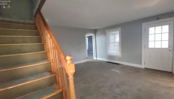 937 Main Street, Huron, 44839, 3 Bedrooms Bedrooms, ,1 BathroomBathrooms,Residential,For Sale,Main,20260735