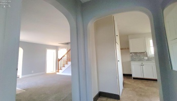 937 Main Street, Huron, 44839, 3 Bedrooms Bedrooms, ,1 BathroomBathrooms,Residential,For Sale,Main,20260735