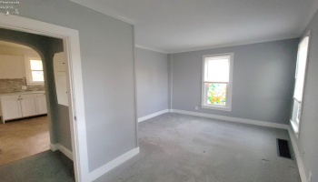 937 Main Street, Huron, 44839, 3 Bedrooms Bedrooms, ,1 BathroomBathrooms,Residential,For Sale,Main,20260735