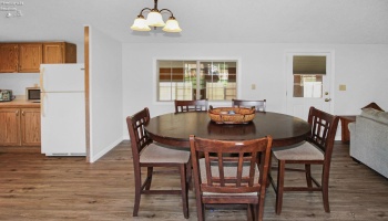 8452 Bayshore Road, Marblehead, 43440, 2 Bedrooms Bedrooms, ,2 BathroomsBathrooms,Residential,For Sale,Bayshore,20260736