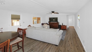 8452 Bayshore Road, Marblehead, 43440, 2 Bedrooms Bedrooms, ,2 BathroomsBathrooms,Residential,For Sale,Bayshore,20260736