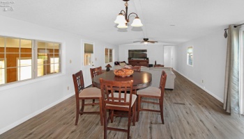 8452 Bayshore Road, Marblehead, 43440, 2 Bedrooms Bedrooms, ,2 BathroomsBathrooms,Residential,For Sale,Bayshore,20260736