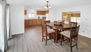 8452 Bayshore Road, Marblehead, 43440, 2 Bedrooms Bedrooms, ,2 BathroomsBathrooms,Residential,For Sale,Bayshore,20260736