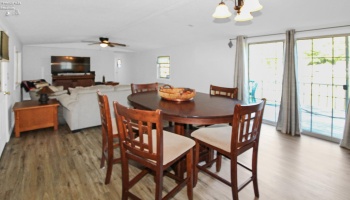 8452 Bayshore Road, Marblehead, 43440, 2 Bedrooms Bedrooms, ,2 BathroomsBathrooms,Residential,For Sale,Bayshore,20260736