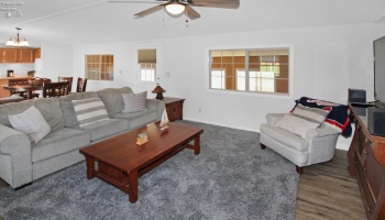 8452 Bayshore Road, Marblehead, 43440, 2 Bedrooms Bedrooms, ,2 BathroomsBathrooms,Residential,For Sale,Bayshore,20260736