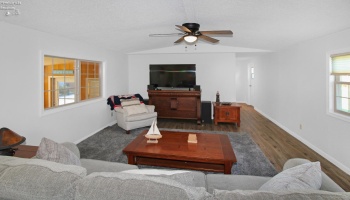 8452 Bayshore Road, Marblehead, 43440, 2 Bedrooms Bedrooms, ,2 BathroomsBathrooms,Residential,For Sale,Bayshore,20260736