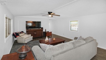 8452 Bayshore Road, Marblehead, 43440, 2 Bedrooms Bedrooms, ,2 BathroomsBathrooms,Residential,For Sale,Bayshore,20260736