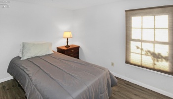 8452 Bayshore Road, Marblehead, 43440, 2 Bedrooms Bedrooms, ,2 BathroomsBathrooms,Residential,For Sale,Bayshore,20260736