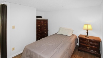 8452 Bayshore Road, Marblehead, 43440, 2 Bedrooms Bedrooms, ,2 BathroomsBathrooms,Residential,For Sale,Bayshore,20260736