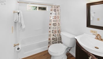 8452 Bayshore Road, Marblehead, 43440, 2 Bedrooms Bedrooms, ,2 BathroomsBathrooms,Residential,For Sale,Bayshore,20260736