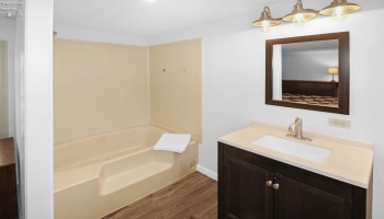 8452 Bayshore Road, Marblehead, 43440, 2 Bedrooms Bedrooms, ,2 BathroomsBathrooms,Residential,For Sale,Bayshore,20260736