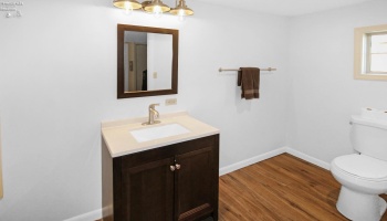 8452 Bayshore Road, Marblehead, 43440, 2 Bedrooms Bedrooms, ,2 BathroomsBathrooms,Residential,For Sale,Bayshore,20260736