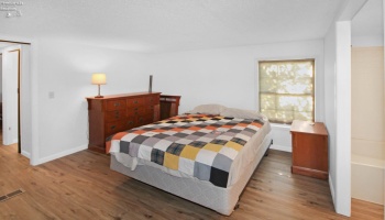 8452 Bayshore Road, Marblehead, 43440, 2 Bedrooms Bedrooms, ,2 BathroomsBathrooms,Residential,For Sale,Bayshore,20260736