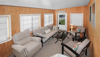 8452 Bayshore Road, Marblehead, 43440, 2 Bedrooms Bedrooms, ,2 BathroomsBathrooms,Residential,For Sale,Bayshore,20260736