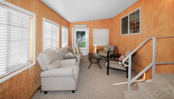 8452 Bayshore Road, Marblehead, 43440, 2 Bedrooms Bedrooms, ,2 BathroomsBathrooms,Residential,For Sale,Bayshore,20260736