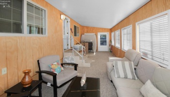 8452 Bayshore Road, Marblehead, 43440, 2 Bedrooms Bedrooms, ,2 BathroomsBathrooms,Residential,For Sale,Bayshore,20260736