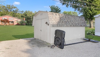 8452 Bayshore Road, Marblehead, 43440, 2 Bedrooms Bedrooms, ,2 BathroomsBathrooms,Residential,For Sale,Bayshore,20260736