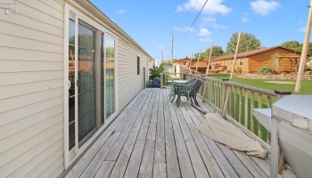 8452 Bayshore Road, Marblehead, 43440, 2 Bedrooms Bedrooms, ,2 BathroomsBathrooms,Residential,For Sale,Bayshore,20260736