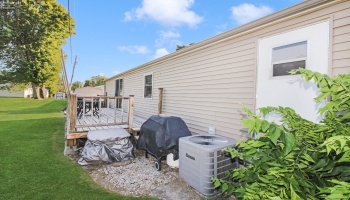 8452 Bayshore Road, Marblehead, 43440, 2 Bedrooms Bedrooms, ,2 BathroomsBathrooms,Residential,For Sale,Bayshore,20260736