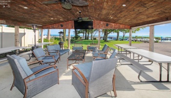 8452 Bayshore Road, Marblehead, 43440, 2 Bedrooms Bedrooms, ,2 BathroomsBathrooms,Residential,For Sale,Bayshore,20260736