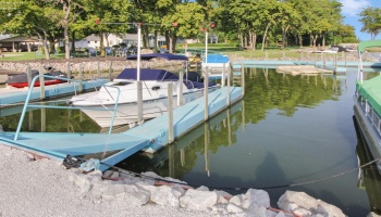 8452 Bayshore Road, Marblehead, 43440, 2 Bedrooms Bedrooms, ,2 BathroomsBathrooms,Residential,For Sale,Bayshore,20260736