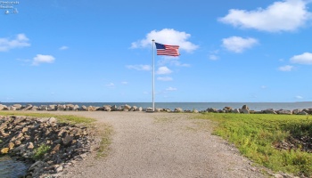 8452 Bayshore Road, Marblehead, 43440, 2 Bedrooms Bedrooms, ,2 BathroomsBathrooms,Residential,For Sale,Bayshore,20260736