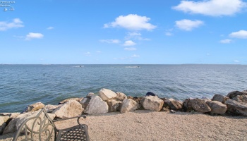 8452 Bayshore Road, Marblehead, 43440, 2 Bedrooms Bedrooms, ,2 BathroomsBathrooms,Residential,For Sale,Bayshore,20260736