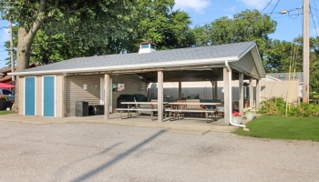 8452 Bayshore Road, Marblehead, 43440, 2 Bedrooms Bedrooms, ,2 BathroomsBathrooms,Residential,For Sale,Bayshore,20260736