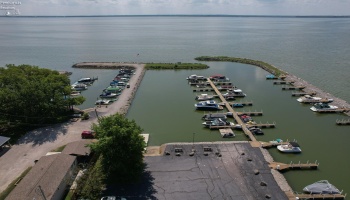 8452 Bayshore Road, Marblehead, 43440, 2 Bedrooms Bedrooms, ,2 BathroomsBathrooms,Residential,For Sale,Bayshore,20260736