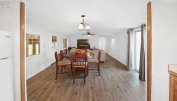 8452 Bayshore Road, Marblehead, 43440, 2 Bedrooms Bedrooms, ,2 BathroomsBathrooms,Residential,For Sale,Bayshore,20260736