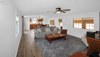 8452 Bayshore Road, Marblehead, 43440, 2 Bedrooms Bedrooms, ,2 BathroomsBathrooms,Residential,For Sale,Bayshore,20260736