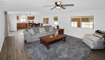 8452 Bayshore Road, Marblehead, 43440, 2 Bedrooms Bedrooms, ,2 BathroomsBathrooms,Residential,For Sale,Bayshore,20260736