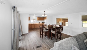 8452 Bayshore Road, Marblehead, 43440, 2 Bedrooms Bedrooms, ,2 BathroomsBathrooms,Residential,For Sale,Bayshore,20260736