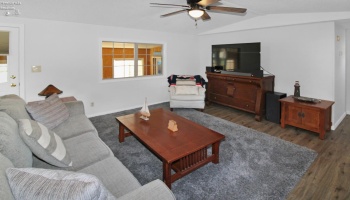 8452 Bayshore Road, Marblehead, 43440, 2 Bedrooms Bedrooms, ,2 BathroomsBathrooms,Residential,For Sale,Bayshore,20260736