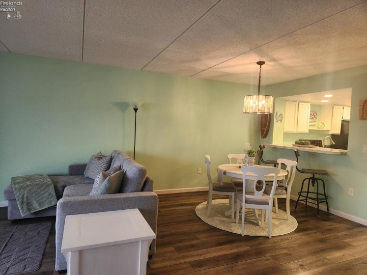 30 Marina Point Dr., Sandusky, 44870, 1 Bedroom Bedrooms, ,1 BathroomBathrooms,Residential,For Sale,Marina Point Dr.,20260731