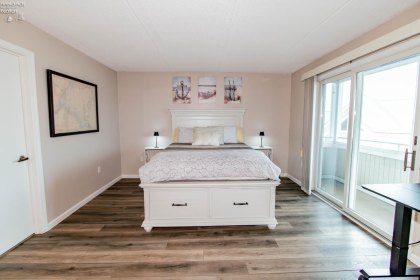 30 Marina Point Dr., Sandusky, 44870, 1 Bedroom Bedrooms, ,1 BathroomBathrooms,Residential,For Sale,Marina Point Dr.,20260731