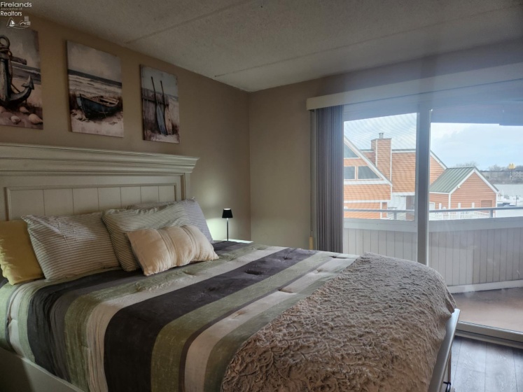 30 Marina Point Dr., Sandusky, 44870, 1 Bedroom Bedrooms, ,1 BathroomBathrooms,Residential,For Sale,Marina Point Dr.,20260731