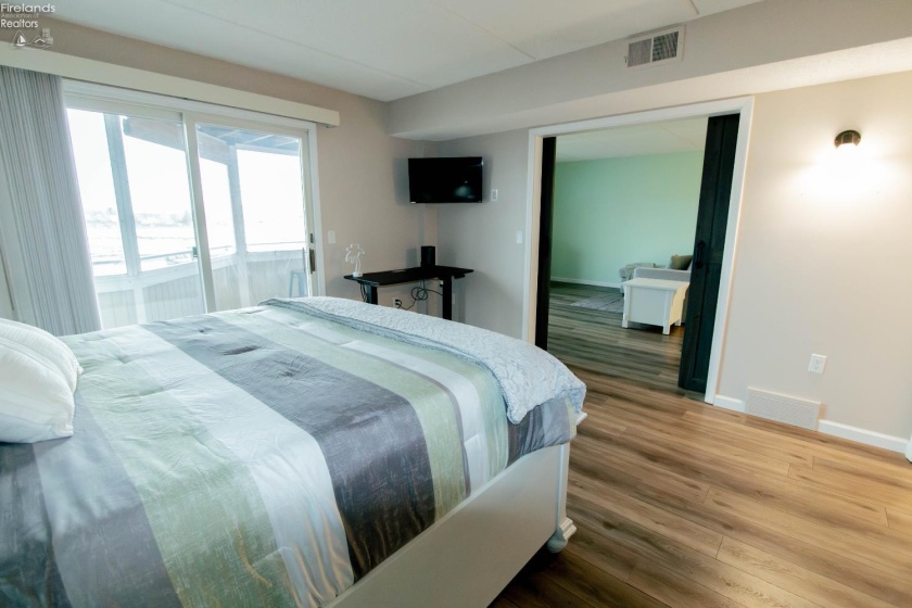 30 Marina Point Dr., Sandusky, 44870, 1 Bedroom Bedrooms, ,1 BathroomBathrooms,Residential,For Sale,Marina Point Dr.,20260731