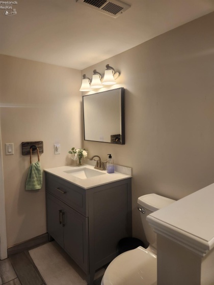 30 Marina Point Dr., Sandusky, 44870, 1 Bedroom Bedrooms, ,1 BathroomBathrooms,Residential,For Sale,Marina Point Dr.,20260731