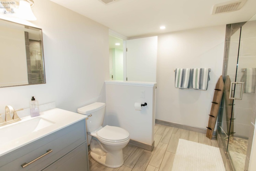 30 Marina Point Dr., Sandusky, 44870, 1 Bedroom Bedrooms, ,1 BathroomBathrooms,Residential,For Sale,Marina Point Dr.,20260731