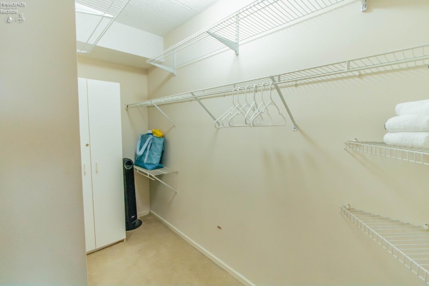 30 Marina Point Dr., Sandusky, 44870, 1 Bedroom Bedrooms, ,1 BathroomBathrooms,Residential,For Sale,Marina Point Dr.,20260731