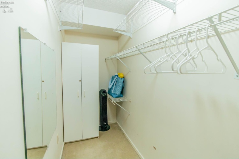 30 Marina Point Dr., Sandusky, 44870, 1 Bedroom Bedrooms, ,1 BathroomBathrooms,Residential,For Sale,Marina Point Dr.,20260731