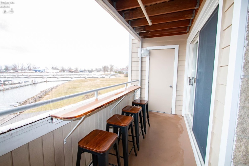 30 Marina Point Dr., Sandusky, 44870, 1 Bedroom Bedrooms, ,1 BathroomBathrooms,Residential,For Sale,Marina Point Dr.,20260731