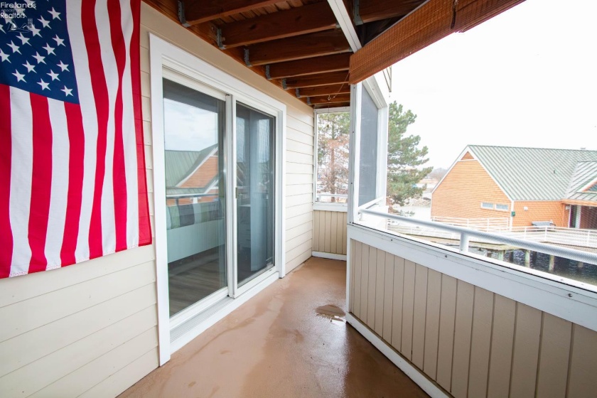 30 Marina Point Dr., Sandusky, 44870, 1 Bedroom Bedrooms, ,1 BathroomBathrooms,Residential,For Sale,Marina Point Dr.,20260731