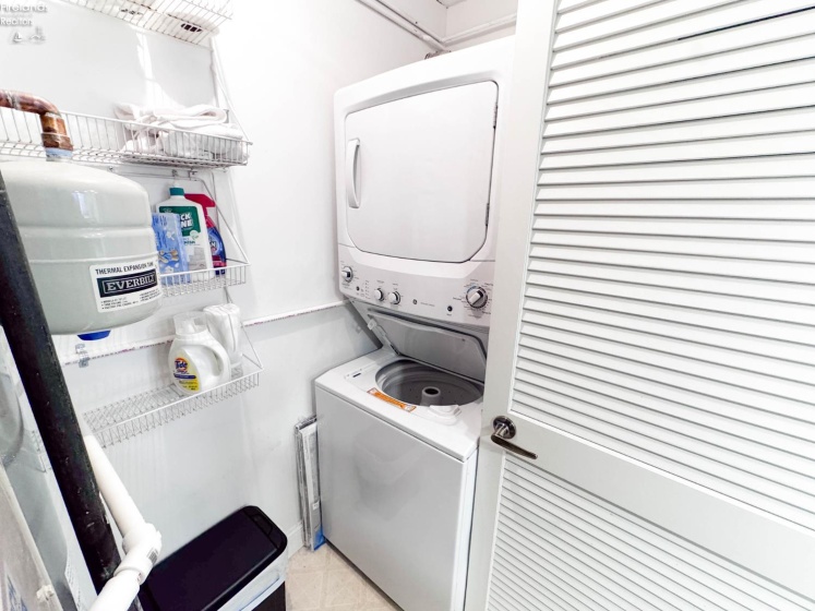 30 Marina Point Dr., Sandusky, 44870, 1 Bedroom Bedrooms, ,1 BathroomBathrooms,Residential,For Sale,Marina Point Dr.,20260731