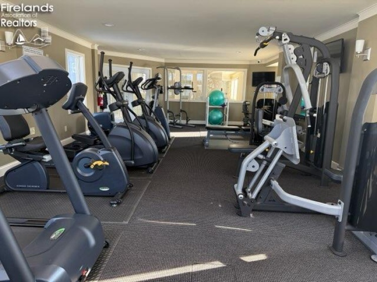 30 Marina Point Dr., Sandusky, 44870, 1 Bedroom Bedrooms, ,1 BathroomBathrooms,Residential,For Sale,Marina Point Dr.,20260731