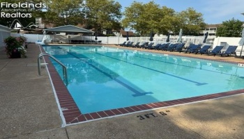 30 Marina Point Dr., Sandusky, 44870, 1 Bedroom Bedrooms, ,1 BathroomBathrooms,Residential,For Sale,Marina Point Dr.,20260731 30 Marina Point Dr., Sandusky, 44870, 1 Bedroom Bedrooms, ,1 BathroomBathrooms,Residential,For Sale,Marina Point Dr.,20260731