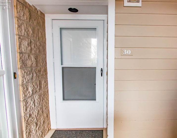 30 Marina Point Dr., Sandusky, 44870, 1 Bedroom Bedrooms, ,1 BathroomBathrooms,Residential,For Sale,Marina Point Dr.,20260731