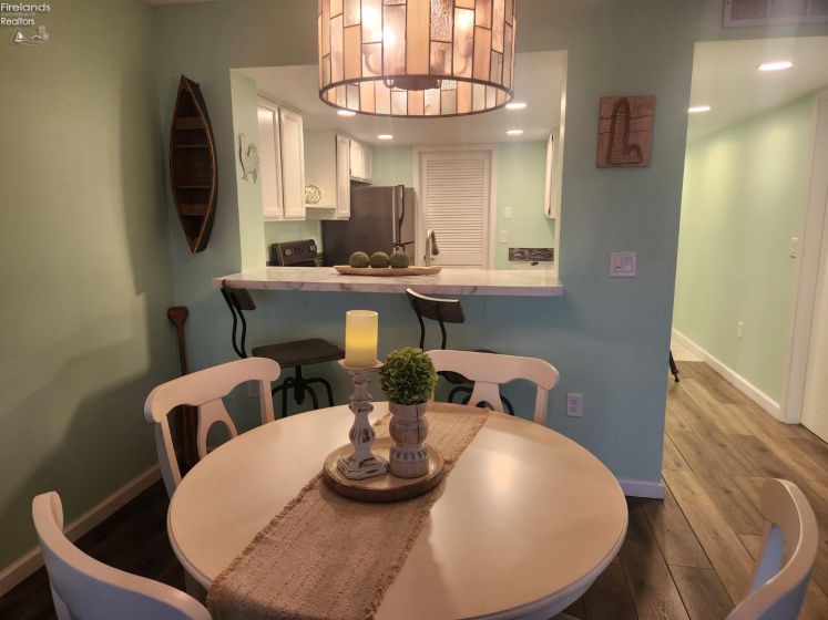 30 Marina Point Dr., Sandusky, 44870, 1 Bedroom Bedrooms, ,1 BathroomBathrooms,Residential,For Sale,Marina Point Dr.,20260731